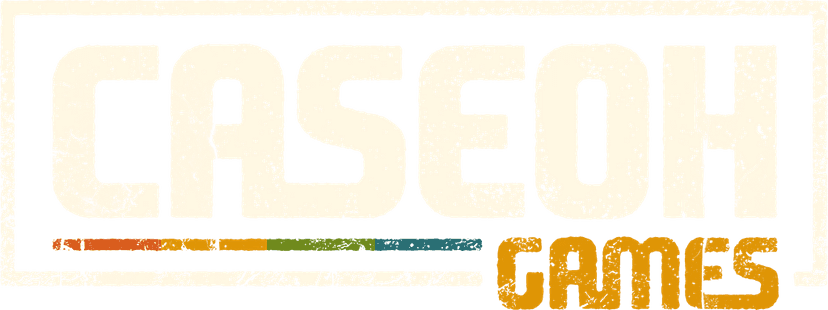 CaseOh