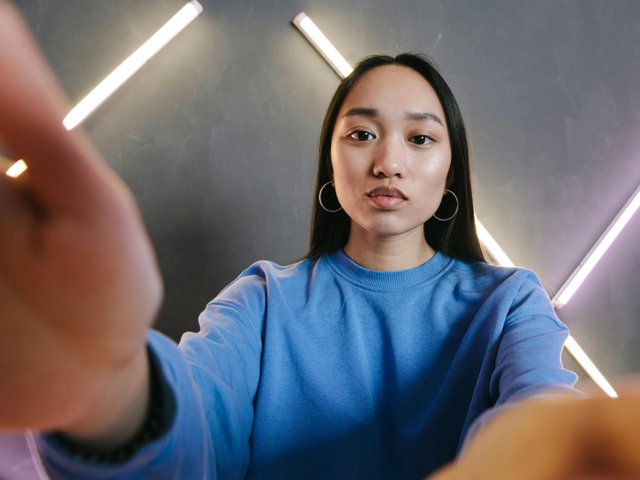 The Craft of Epic Gear